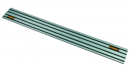 Dewalt DWS5022-XJ 1.5m Guide Rail £74.95